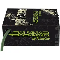 Salvimar Primeline Meter Standard Id Gummi 17.5 Mm