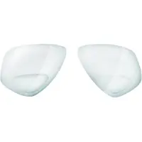 SCUBAPRO Zoom Styleglas