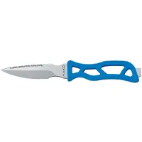 Metalsub Mako Kniv