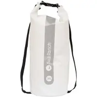 Sea Ranch 30l Tørtaske