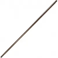 Epsealon Ocean Alu Spear Detachable Tip Adapter