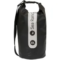 Sea Ranch 30l Tørtaske