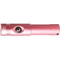 X-adventurer Led Scuba Diving Spot 1500 Lumens Dykkerlygte