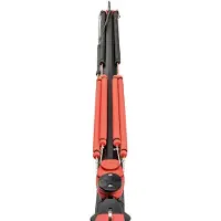 Salvimar Kit Elastici Tomahawk 75 Gummi