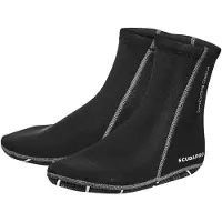 SCUBAPRO Hybrid 2.5 Mm Dykkestøvler