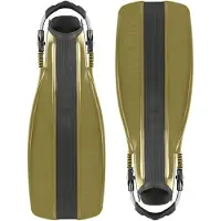 Dive Rite Xt Dykkerfinner
