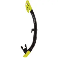 SCUBAPRO Spectra Dry Dykkersnorkel