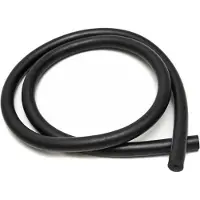 Picasso Boom 14.5 Mm Gummi