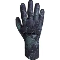 Mares Pure Passion Camo 30 Handsker