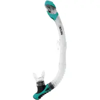 Seac Sub Reverse Dry Skl Fridykning Snorkling