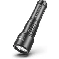 Bludive Dive Bd20 With 1200 Lumens Dykkerlygte