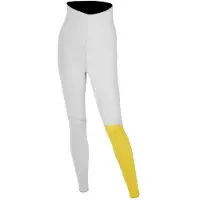 Aqua Lung Freeflex Pro 3 Mm Dykkerbukser Til Kvinder