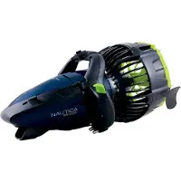 Nautica Navtech 1 Sea Scooter