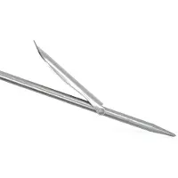 Spetton Traker Spydskaft 6.5 Mm