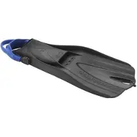 SCUBAPRO Go Dykkerfinner