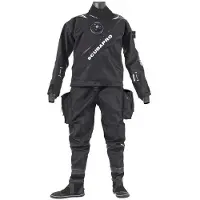 SCUBAPRO Definition Tørdragt