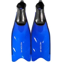 Tecnomar Smart Dykkerfinner