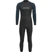 Orca Mantra Freedive 2 Mm Harpunfiskedragt