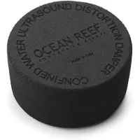Ocean Reef Dæmpersæt