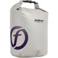 FeelFree Tube Tørtaske 15l