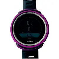 Amx Teknology D5 Suunto V1 T6082 Dykkercomputerbeskytter