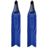 Mares Pure Passion X-wing Pro Fridykkingsfinner