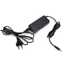 Weefine Solar Flare & Smart Focus Oplader
