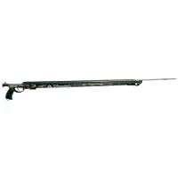 Picasso Magnum Carbon Rail Slyngharpun