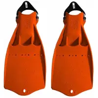 Dive System Tech Dykkerfinner