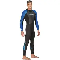 Salvimar Caribe 3.0 Mm Dykkerdragt