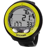 Oceanic Veo 4.0 Dykkercomputer