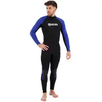 Mares Aquazone Manta 2.2 Mm Fridykkerdragt