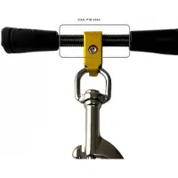 Amx Teknology Konect 7.5 V1 T6089 Speargun Forbinder