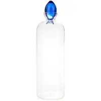 Balvi Gourami 1.1l Flaske