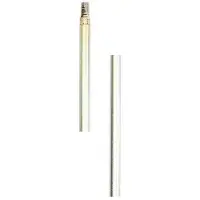 Picasso Threaded Magnum 7.5 Mm Spydskaft