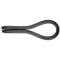 Spetton Standard Circular 18 Mm Gummi