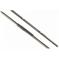 Cressi Spa Plasma 6.25 Mm Spydskaft
