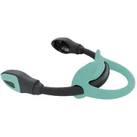 Mares Bungee Colored Pair Fjederstrop Til Finner