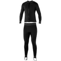 Bare Exowear Bukser
