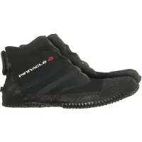 Pinnacle Aquatics 3 Mm Explorer Dykkestøvler