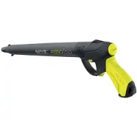 Seac Sub Asso Up S/r Pneumatisk Harpunpistol
