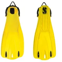 SCUBAPRO Go Sport Dykkerfinner
