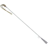 Imersion Prong With Band 6 Harpun
