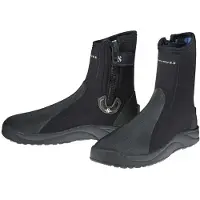 SCUBAPRO Heavy Duty 6.5 Mm Dykkestøvler