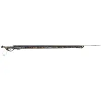 Picasso Magnum Bw Carbon Rail Slyngharpun