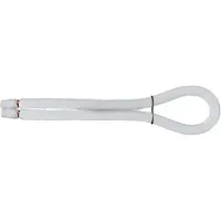 Epsealon Blizzard 14 Mm Circular Gummi