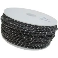 Spetton Dyneema-line