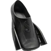 SCUBAPRO Seawing Supernova Fodlomme