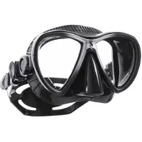 SCUBAPRO Synergy Twin Dykkermaske