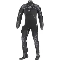 SCUBAPRO Exodry 4.0 Tørdragt